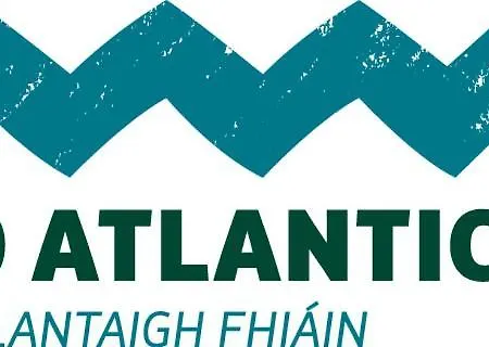 The Dockhouse Holiday home