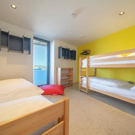 The Dockhouse Kinsale