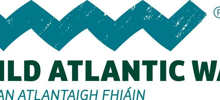 The Dockhouse בית נופש