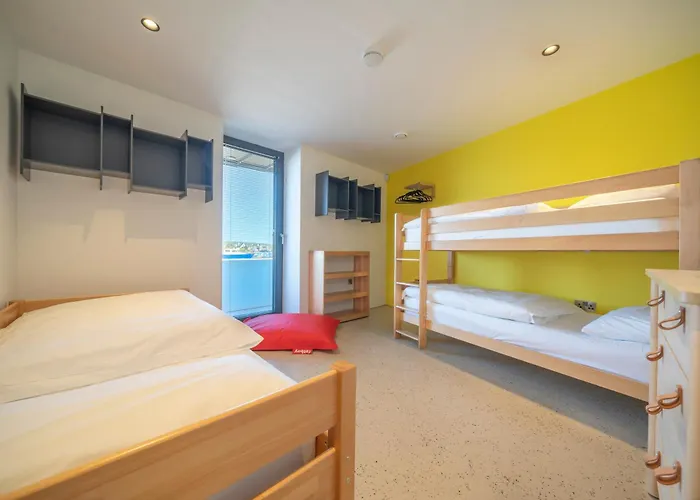 The Dockhouse Kinsale